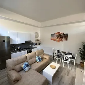 All-in Apartamento
